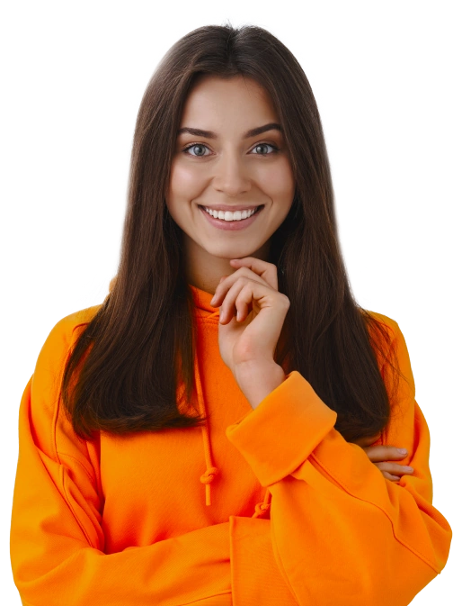 Ростелеком интернет-провайдер в деревня Горная Шальдиха (Ленинградская область)